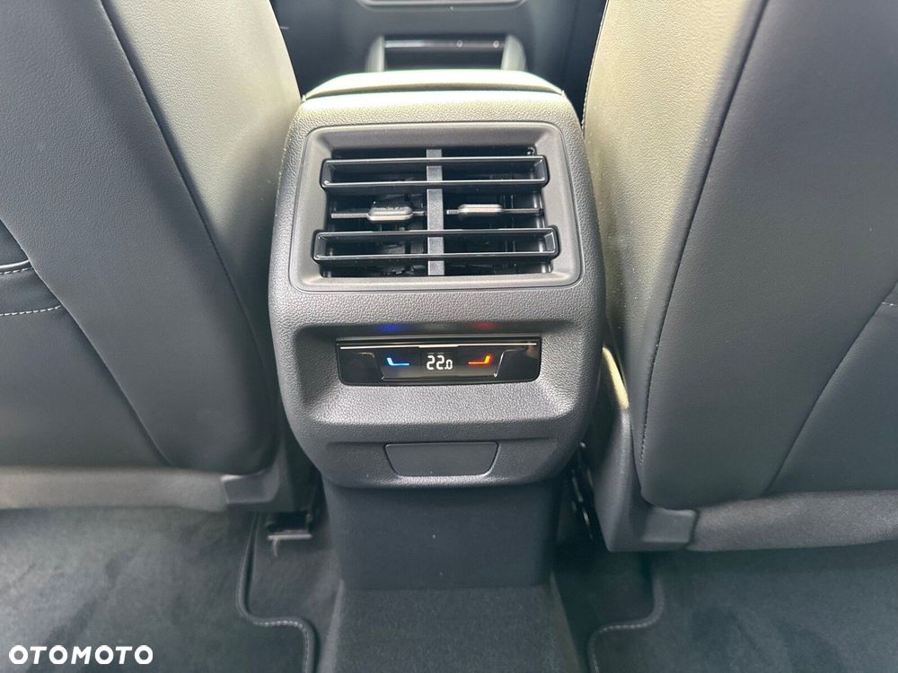 Volkswagen Tayron - 24