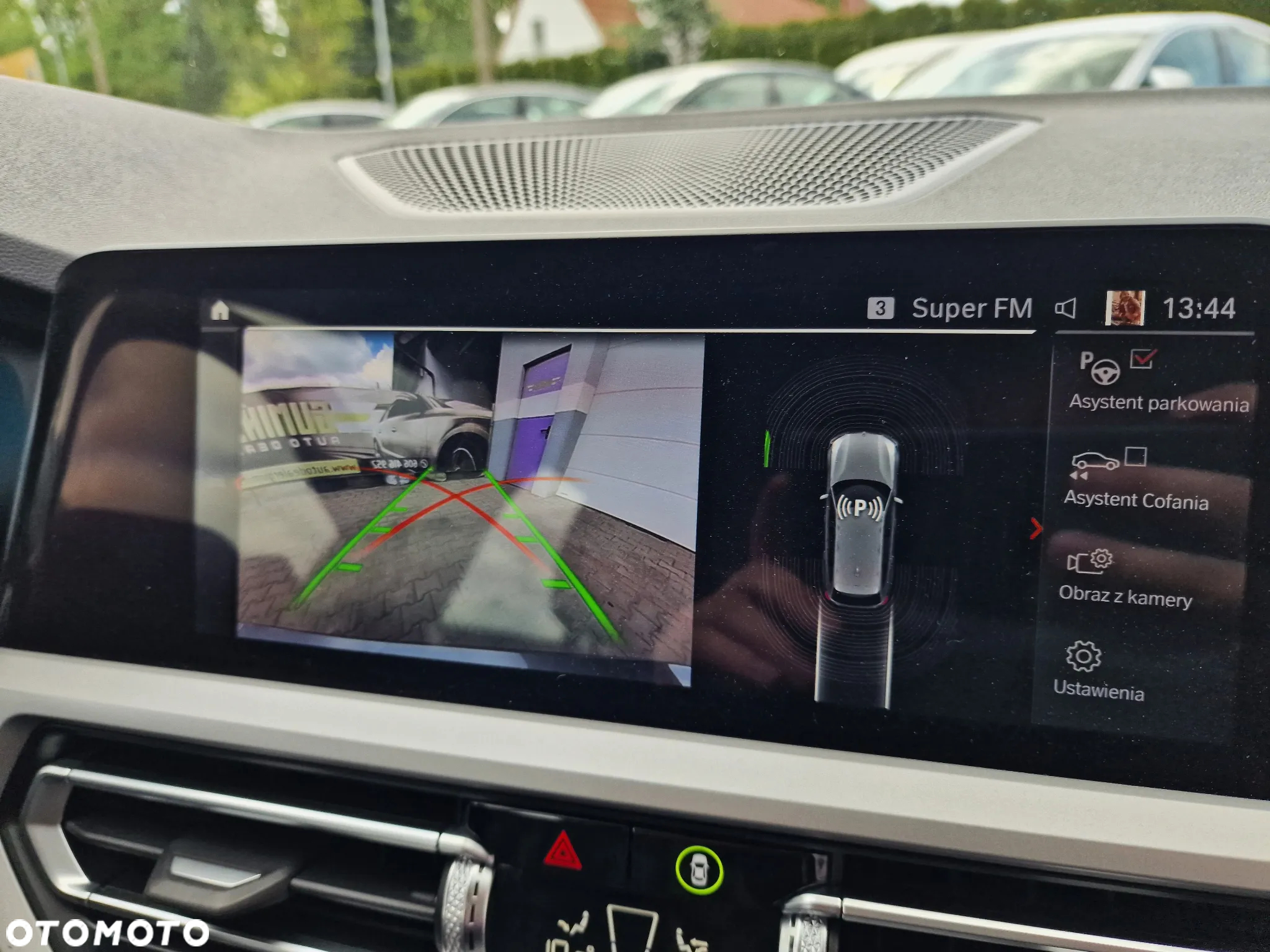 BMW Seria 3 - 28