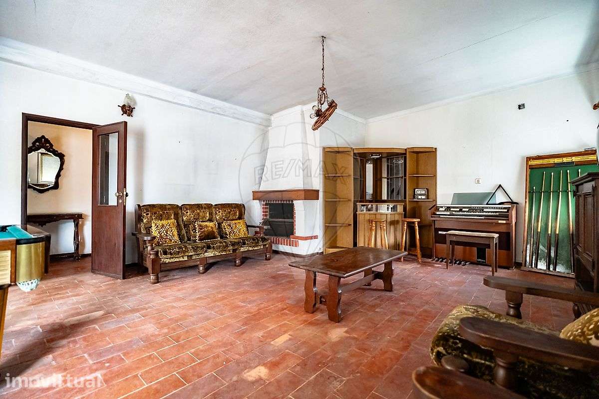 Apartamento T3 para venda - Grande imagem: 4/50