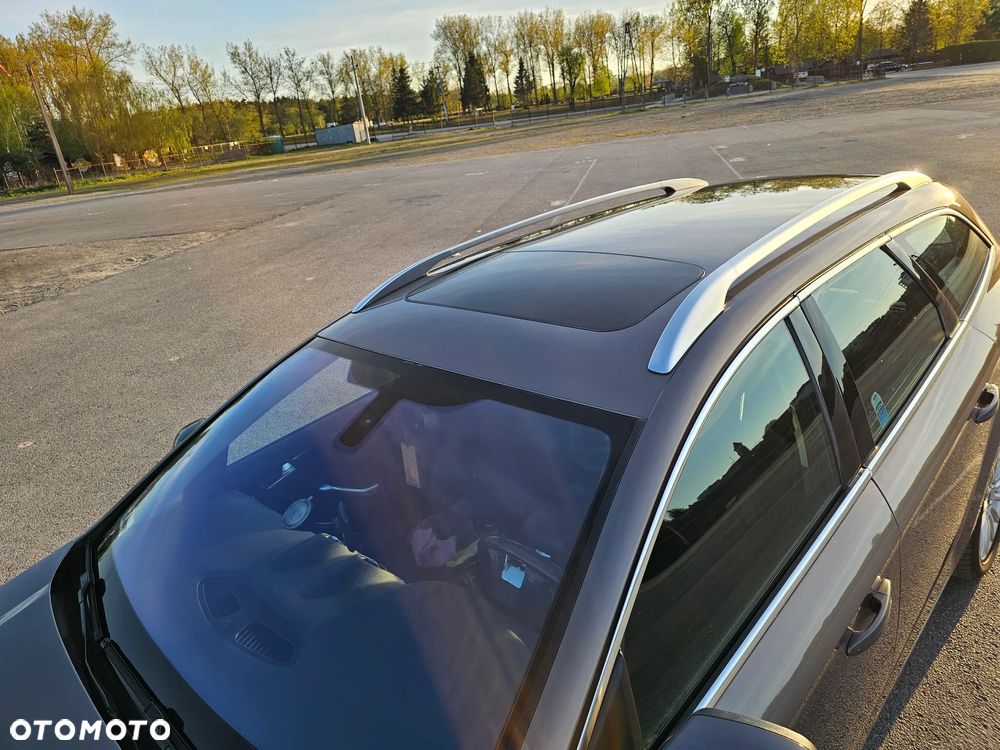 Ford Mondeo 1.6 T Titanium - 11