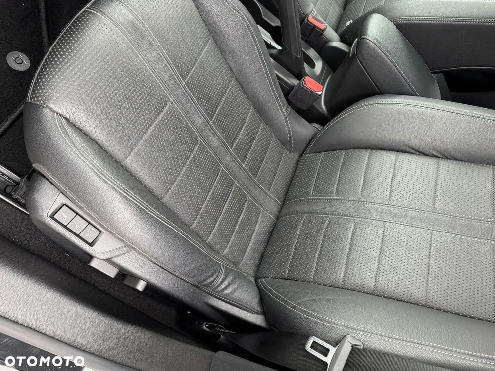 Opel Corsa 1.2 Start/Stop Elegance - 15