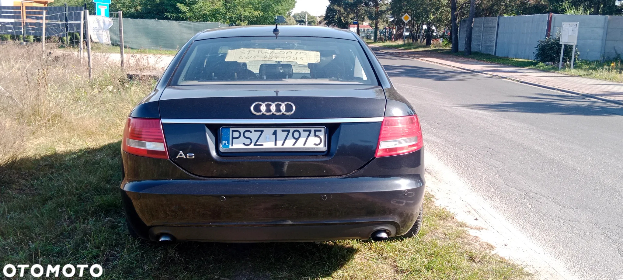 Audi A6 ver-2-0-tdi - 5
