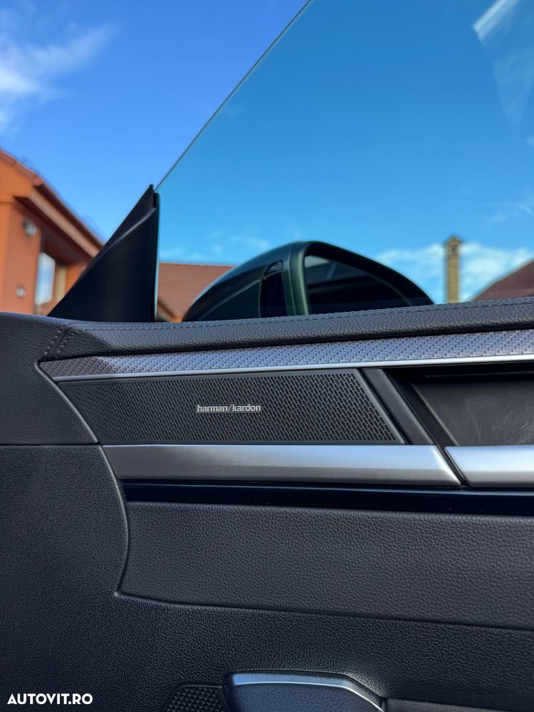 Volkswagen ARTEON - 22