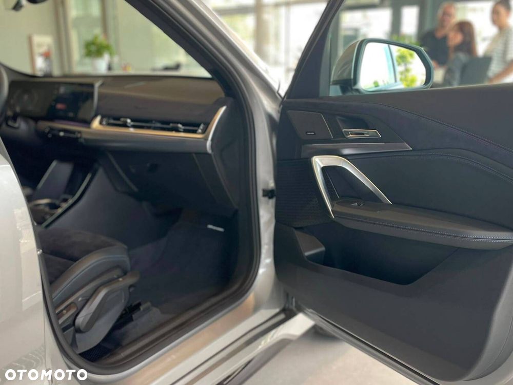 BMW X1 - 29