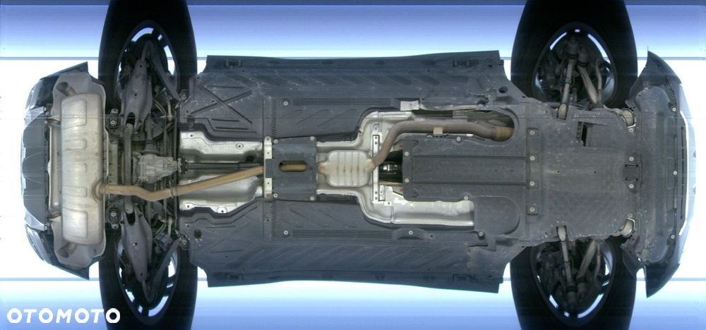 Mercedes-Benz GLC 300 4Matic 9G-TRONIC Exclusive - 17