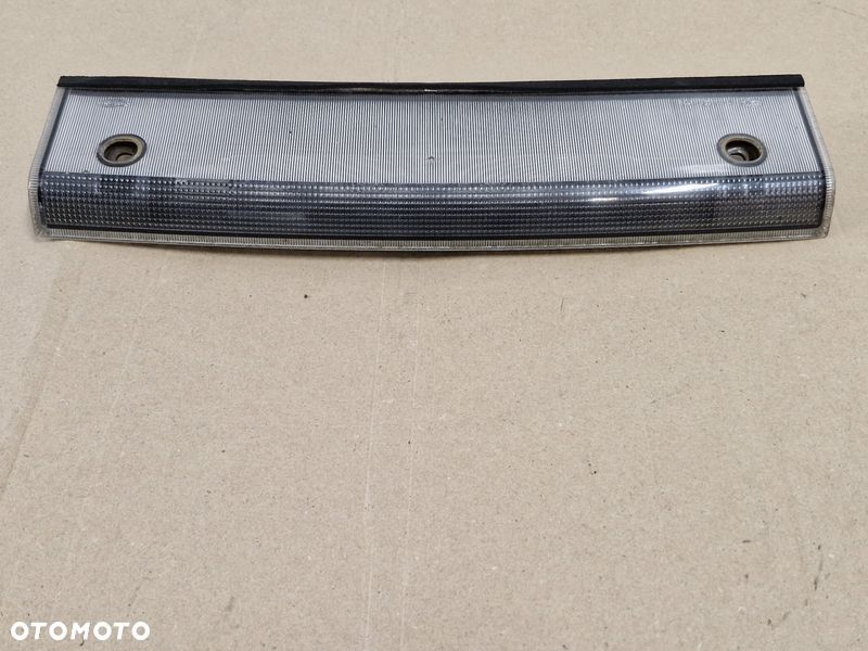 FORD KUGA MK1 I 1 C-MAX MK1 ŚWIATŁO 3 TRZECIE STOP STOPU 3M51-13A613 3M51-13A613-AA - 2