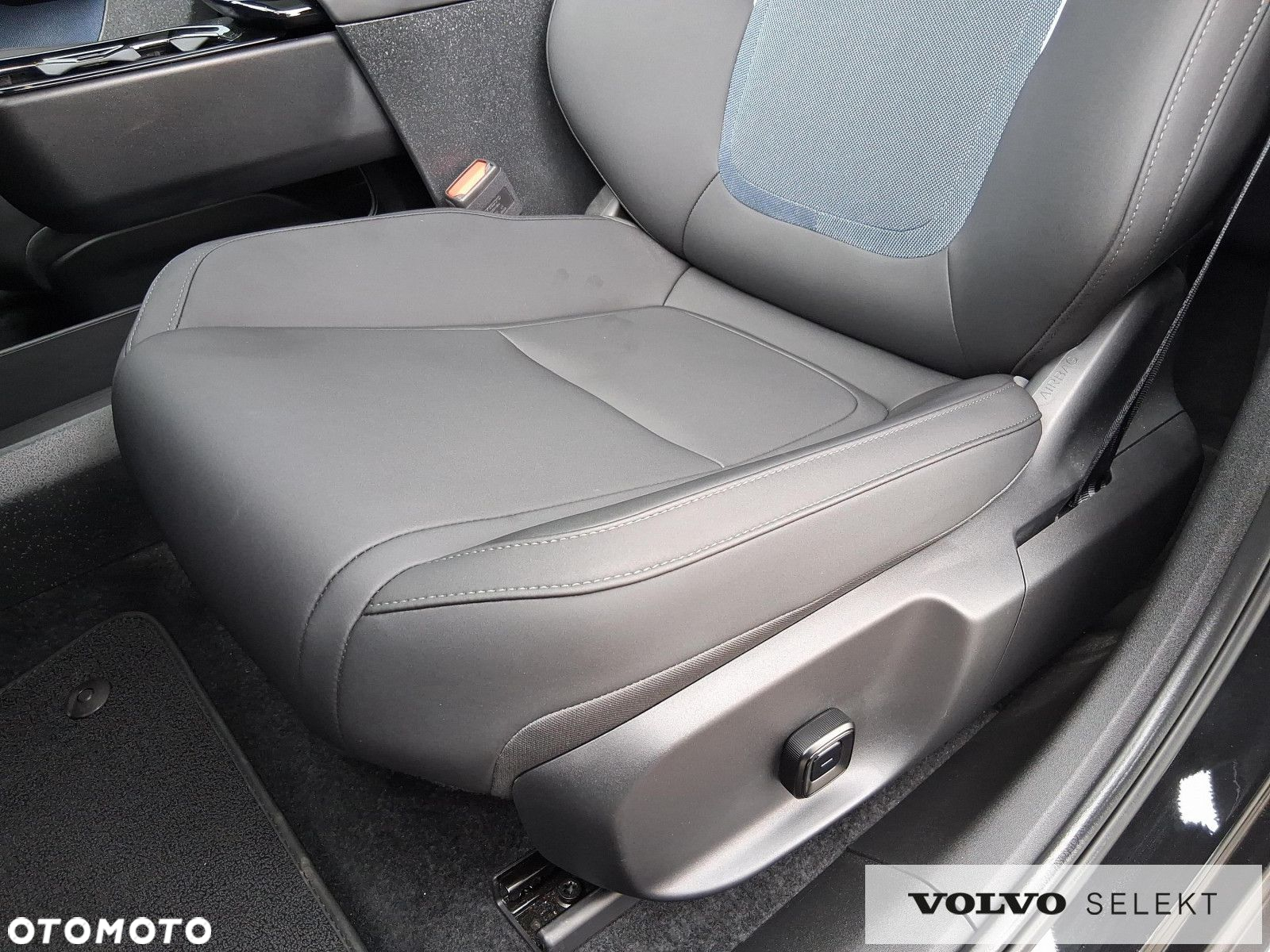 Volvo EX30 - 13