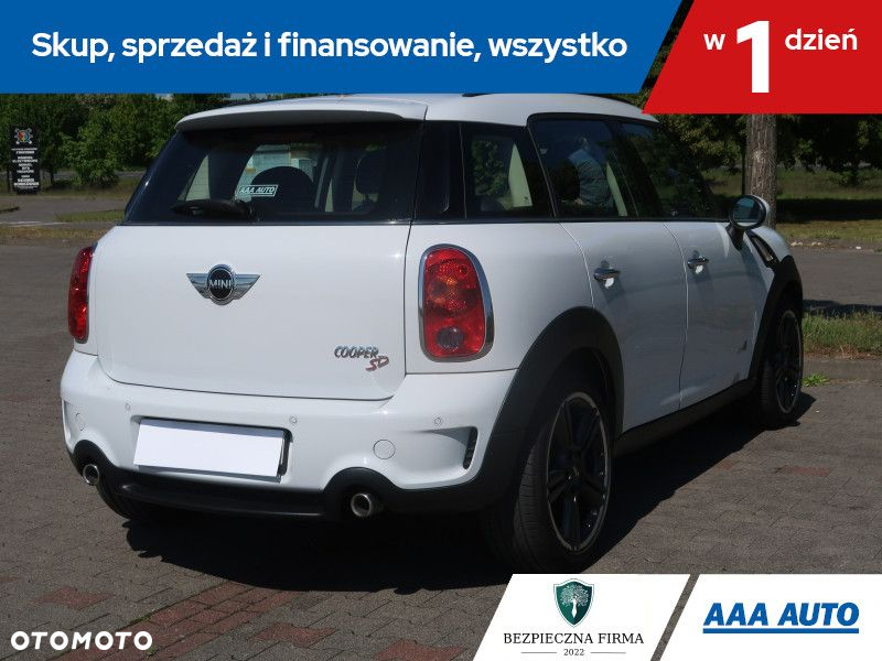 MINI Countryman - 6