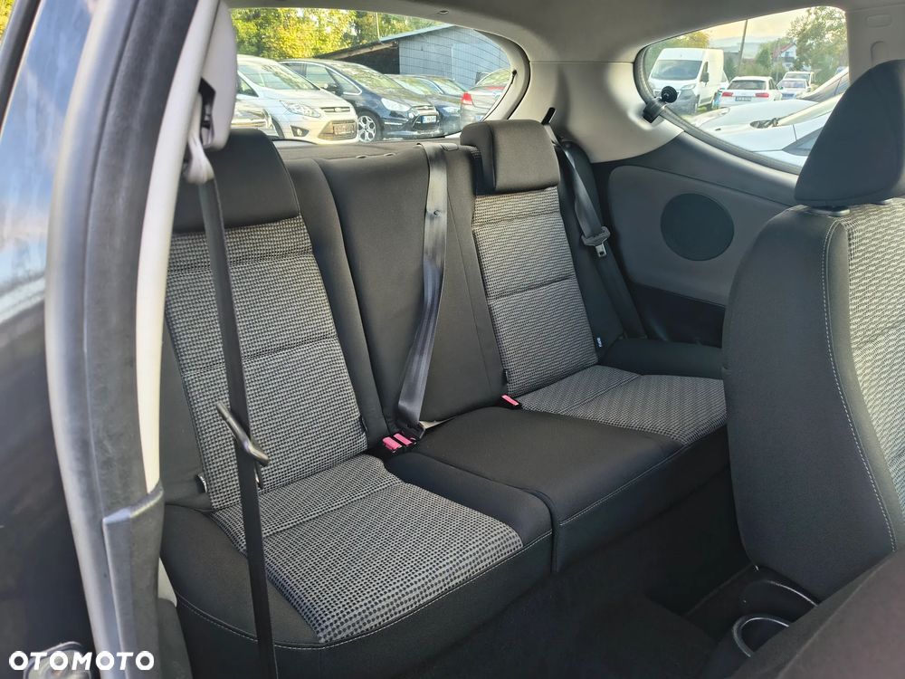 Peugeot 207 95 VTi Premium - 23