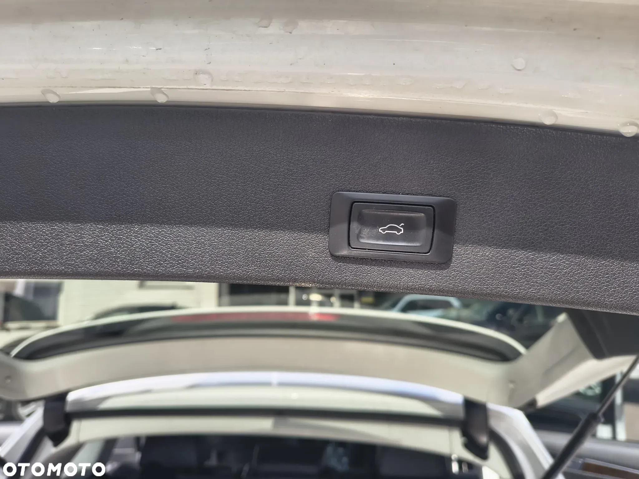 Audi Q5 2.0 TFSI Quattro Tiptronic - 14