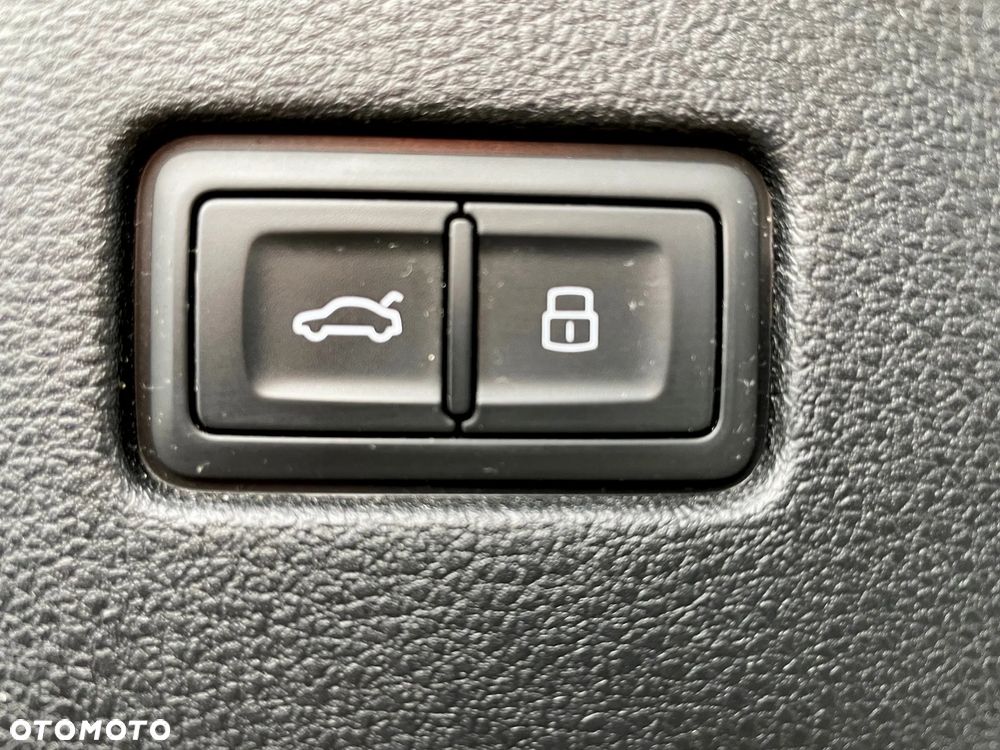 Audi Q8 50 TDI quattro tiptronic - 19