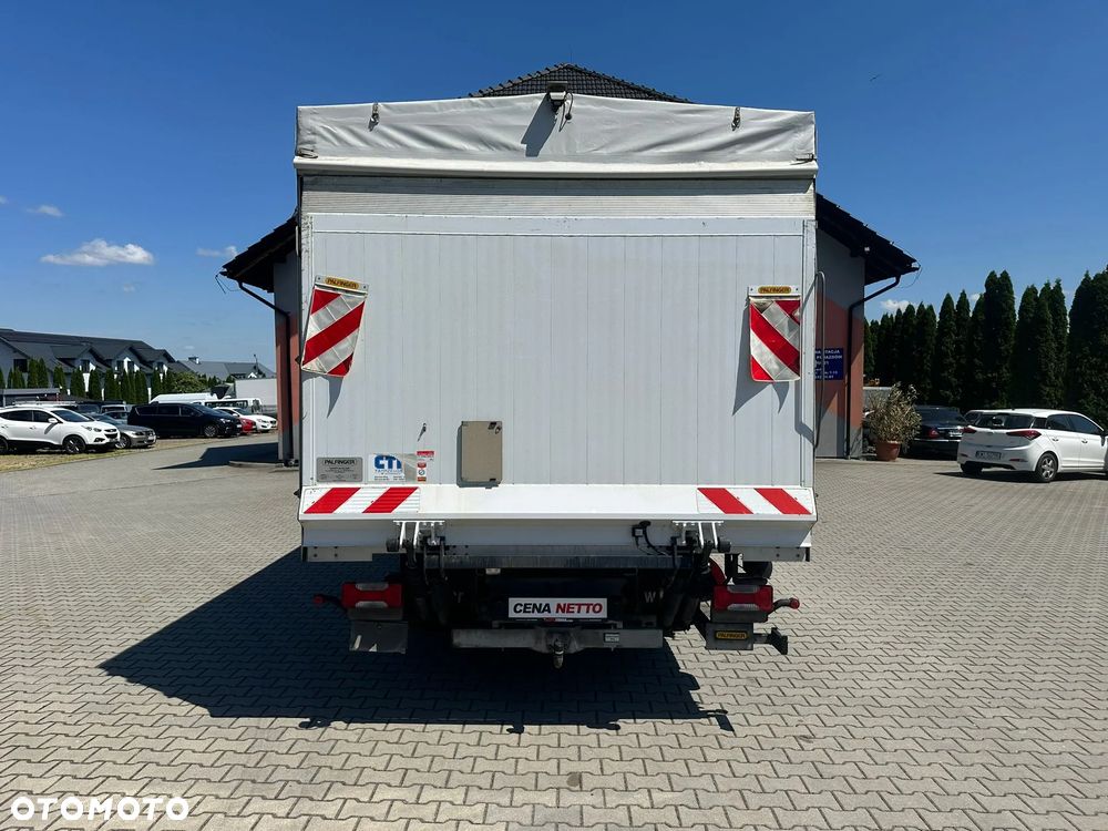Iveco 70C18 - 5