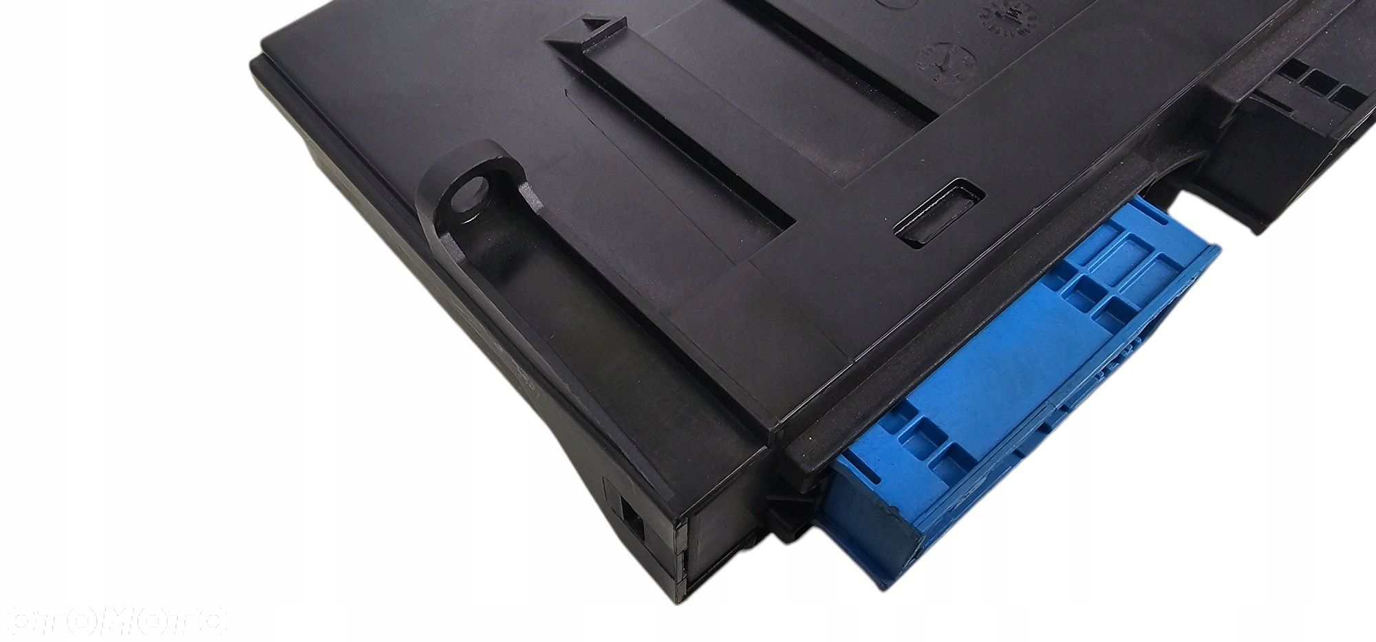 Bmw E87 E90 E92 E84 Moduł Sterownik Komfortu L1 Pl2 Jbbfe Ii 9187533 - 4