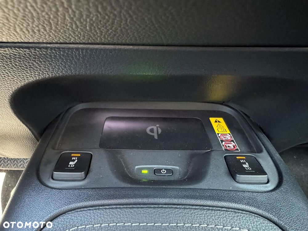 Toyota Corolla 1.8 Hybrid Style - 20