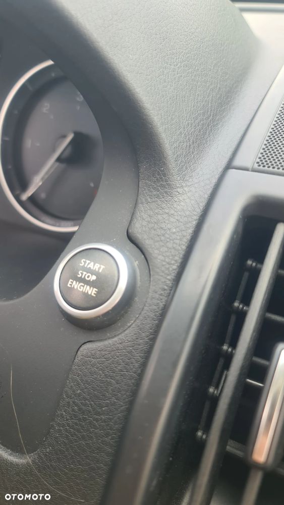 Land Rover Freelander TD4 Automatik SE - 20