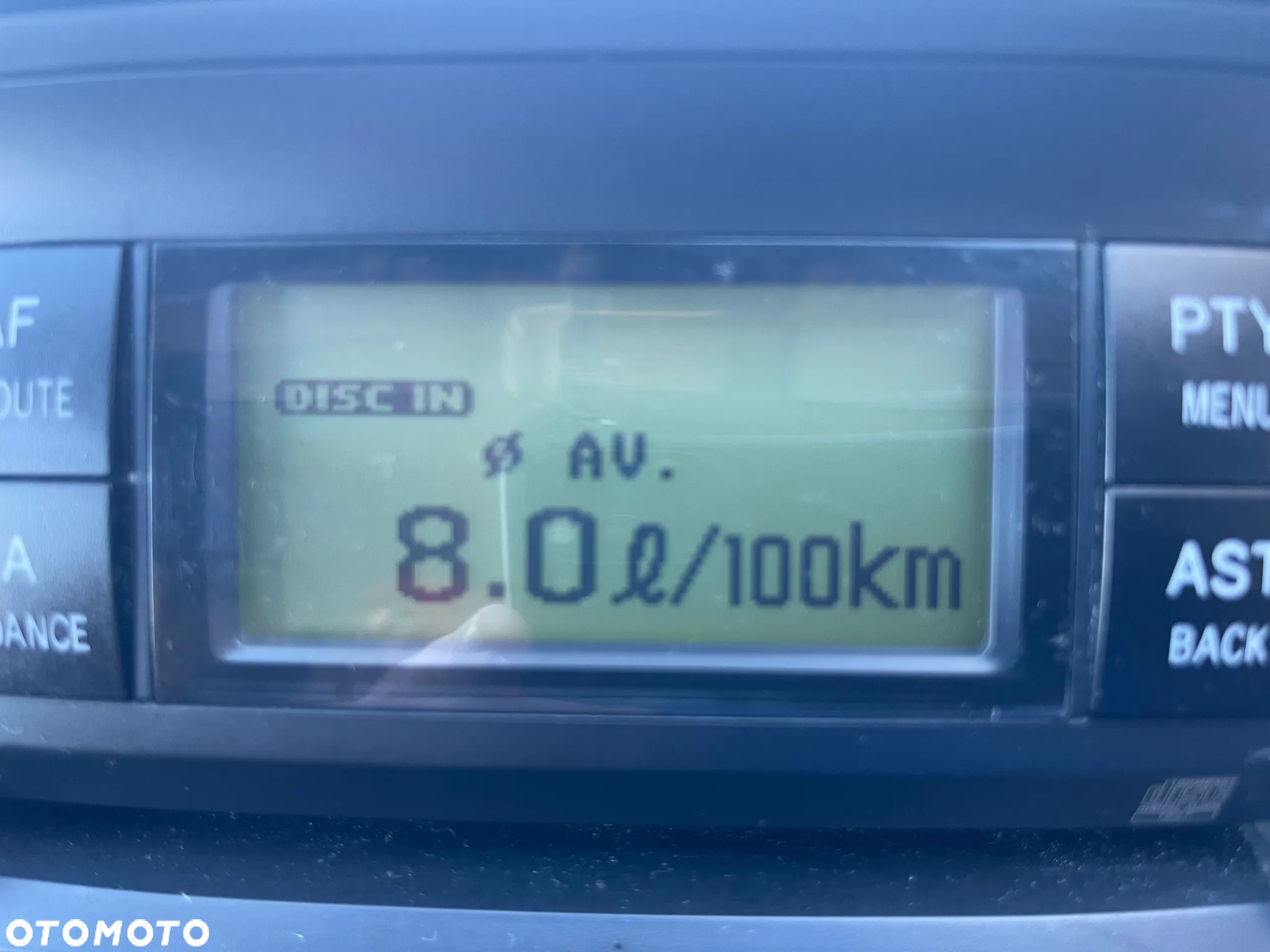 Toyota Corolla 1.6 VVT-i Sol - 7