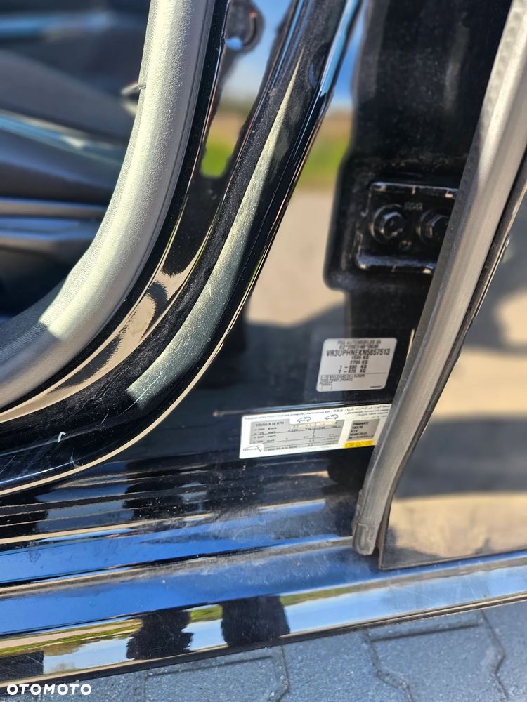 Peugeot 208 1.2 PureTech Active S&S - 16