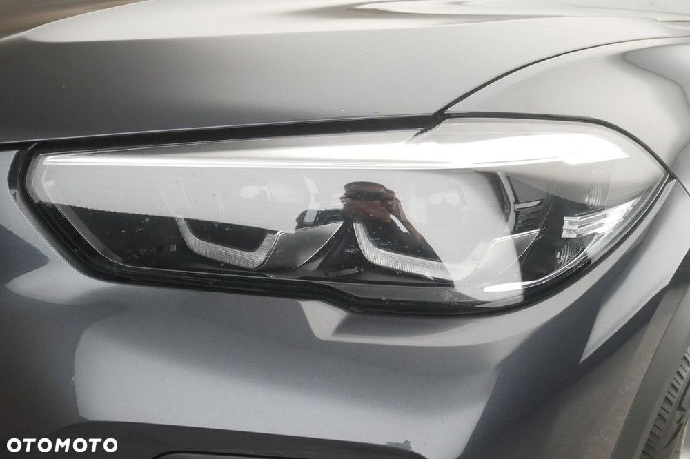 BMW X5 - 13