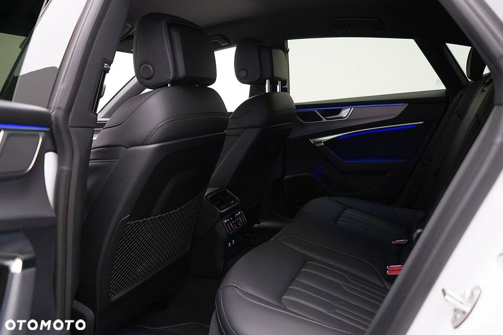 Audi A7 Sportback - 32