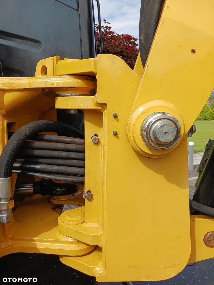 Terex TW 70 - 17