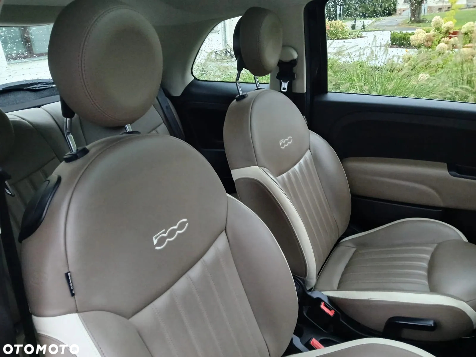 Fiat 500 - 14