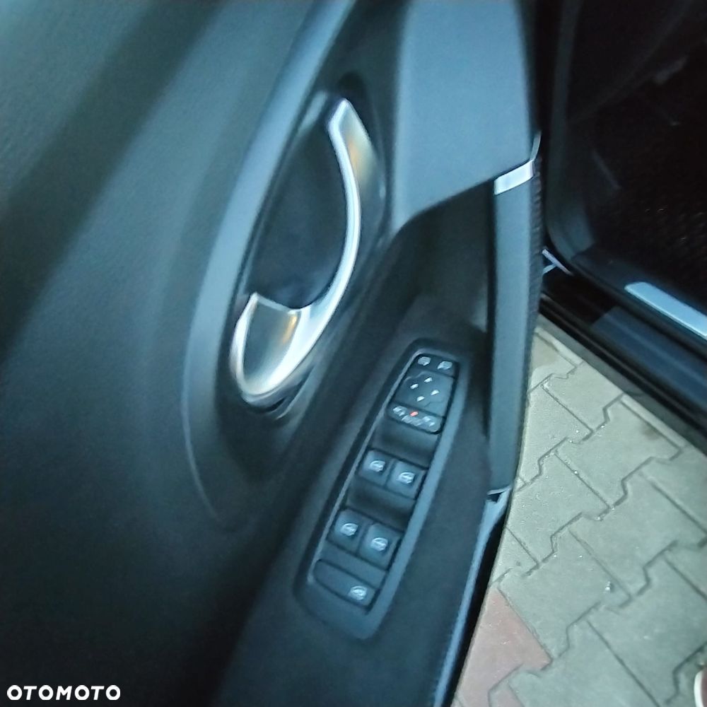 Renault Kadjar BLUE dCi 115 EDC INTENS - 7