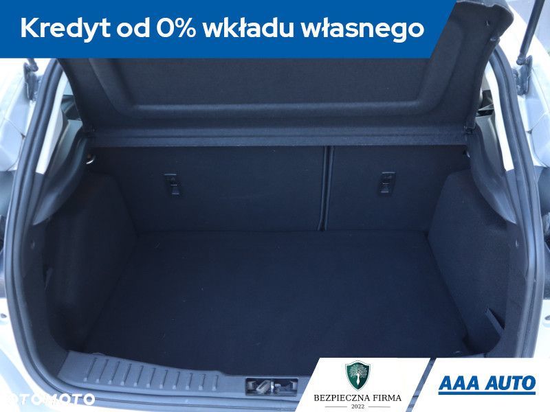 Ford Focus - 14