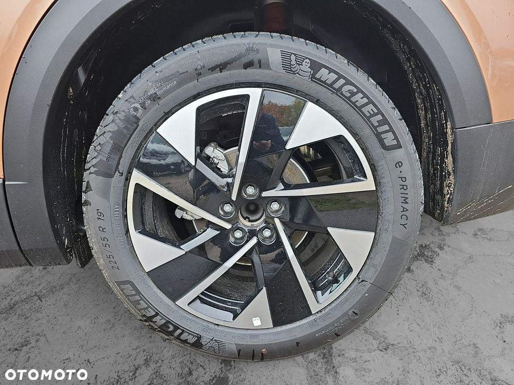 Opel Grandland - 9