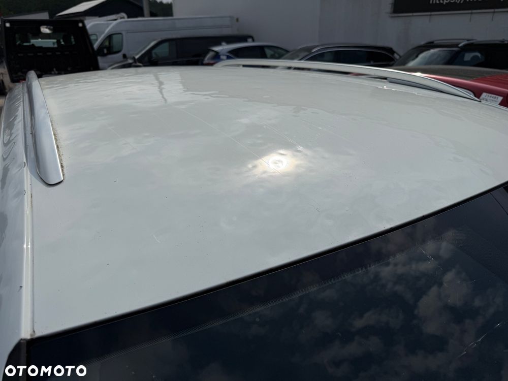 Volkswagen Tiguan - 25