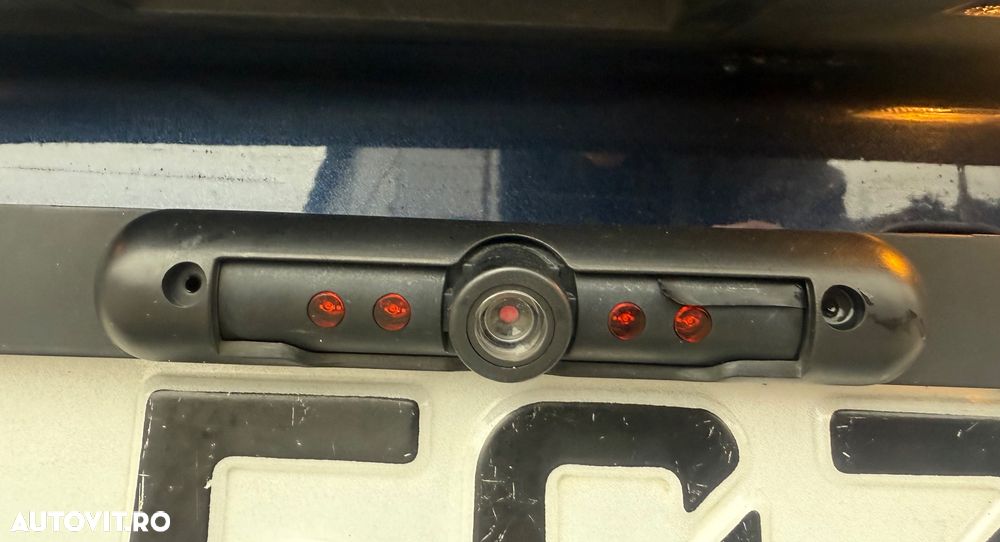 Volkswagen Tiguan 1.4 TSI BlueMotion Technology Life - 6