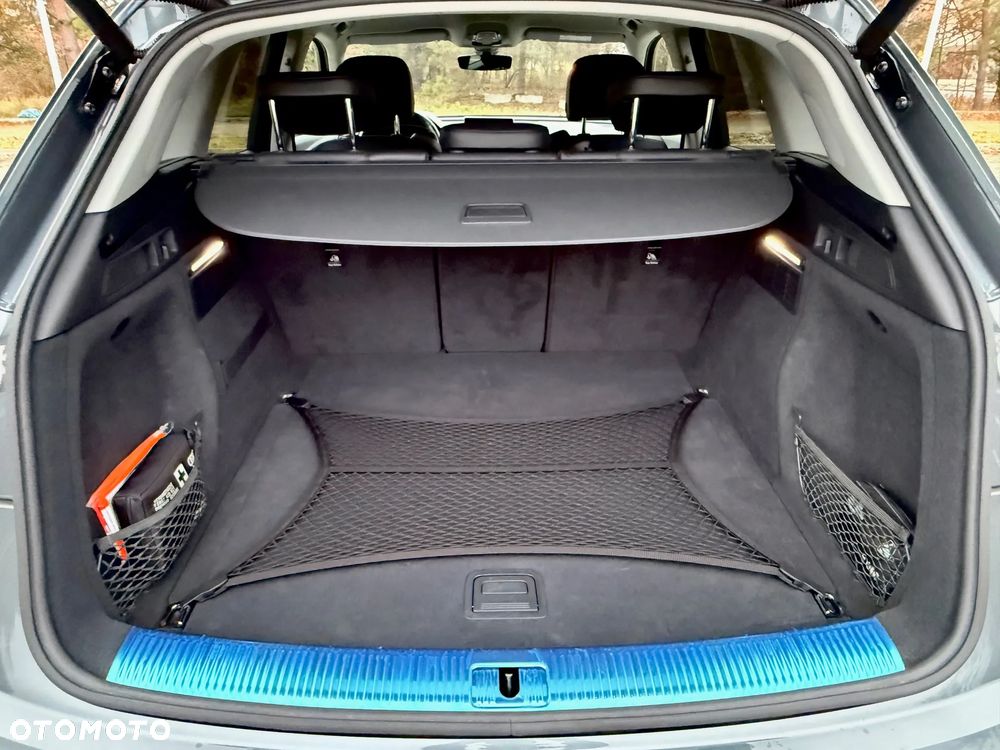 Audi Q5 45 TFSI mHEV Quattro Sport S tronic - 41