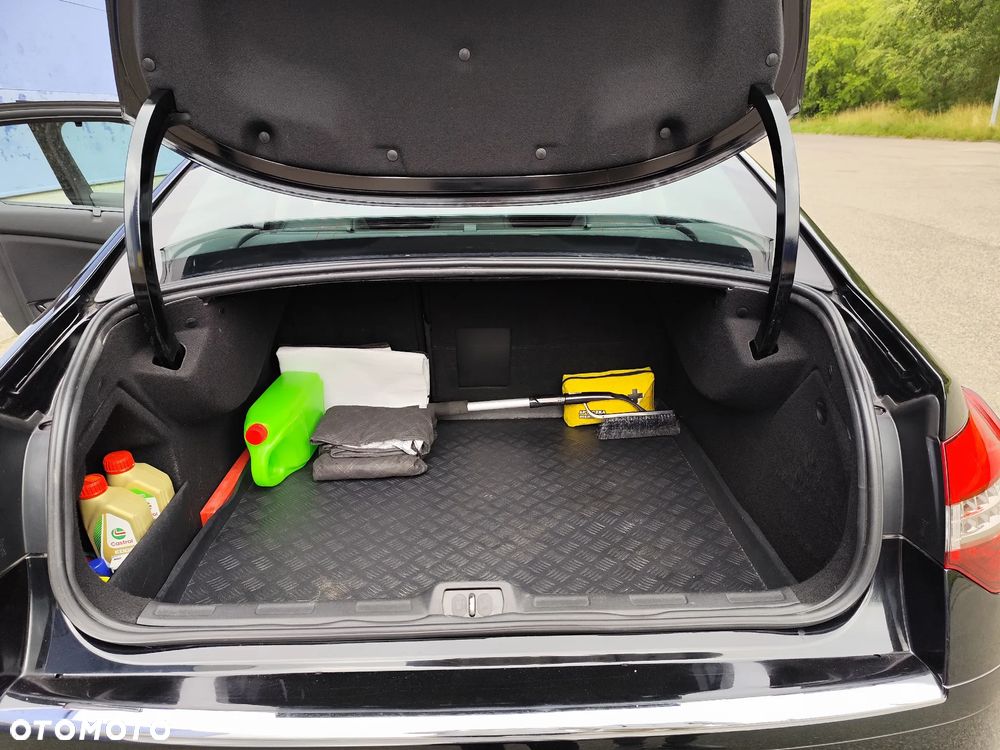 Citroën C5 1.6 THP Exclusive - 27