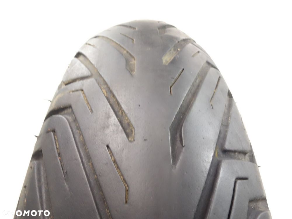Opona do skutera Michelin City 110/70/13 - 2