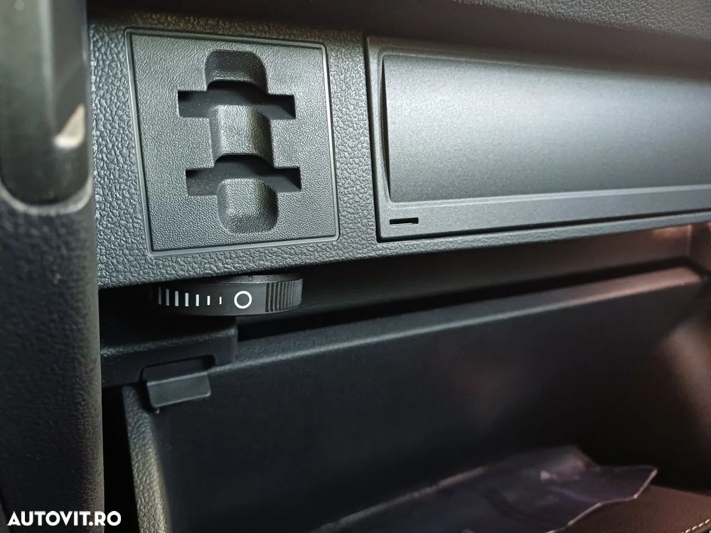 Volkswagen Tiguan 2.0 TDI SCR DSG 4Motion Life - 27