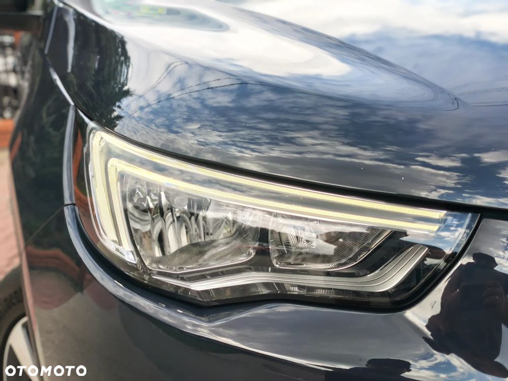 Opel Grandland - 5