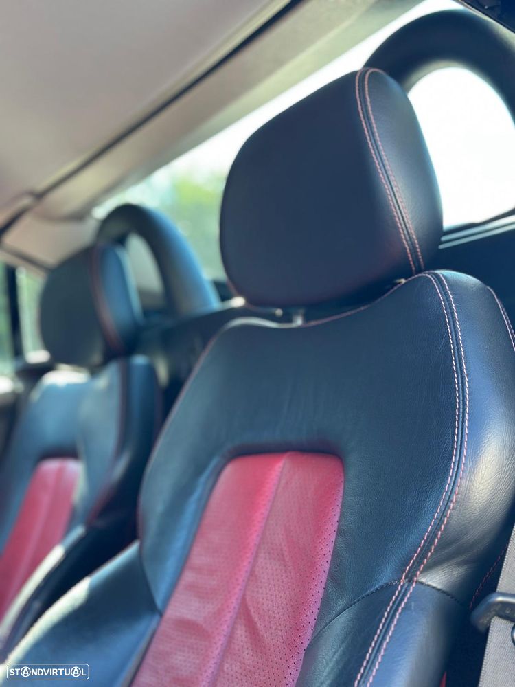 Mercedes-Benz SLK 230 Kompressor - 15