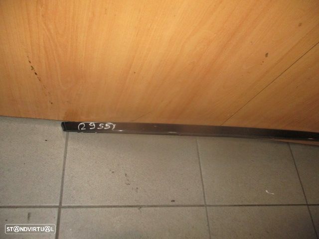 Grelha Friso 7240686 BMW F20 2016 116D 115CV 3P PRETO DRT - 2