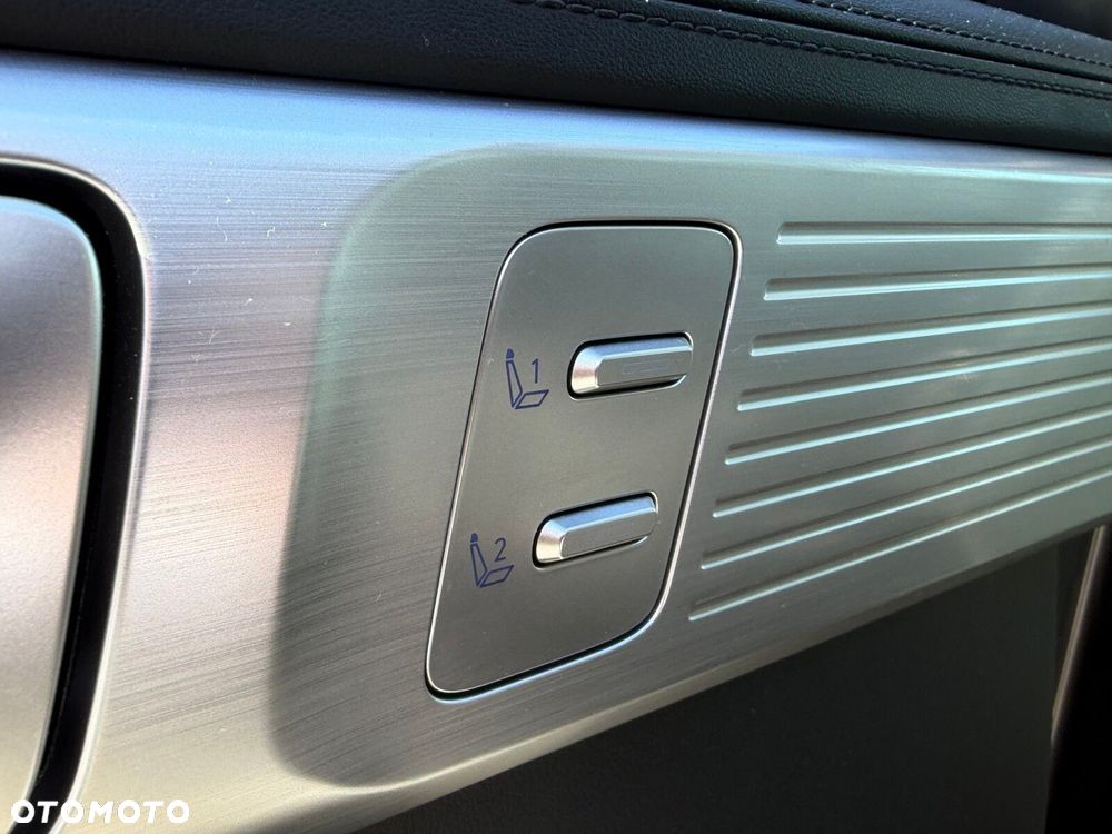 Hyundai Santa Fe - 15