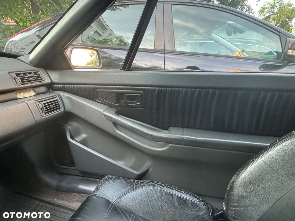 Volvo Seria 400 - 4