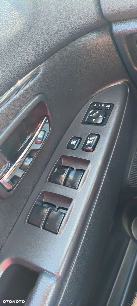 Mitsubishi ASX 1.6 Intense Plus - 19