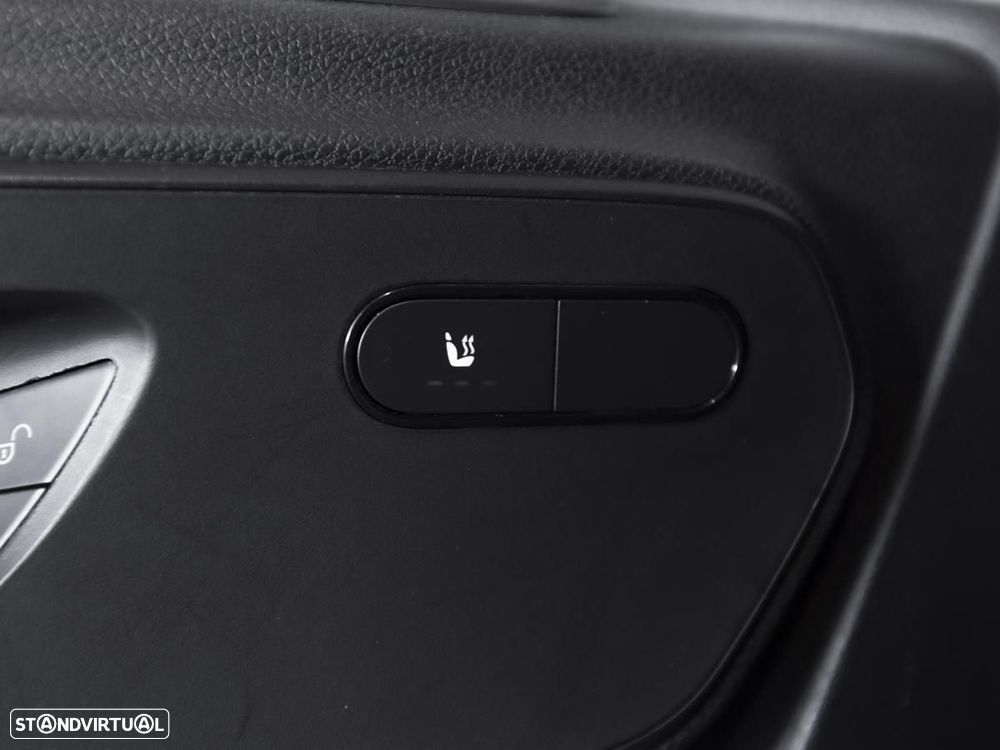 Mercedes-Benz E-SPRINTER - 11