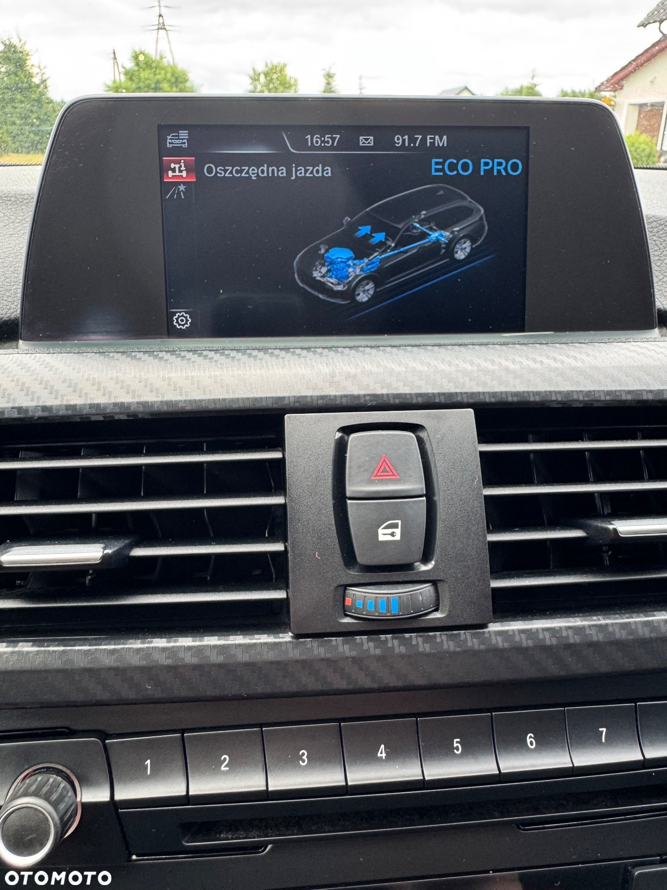 BMW Seria 3 - 29