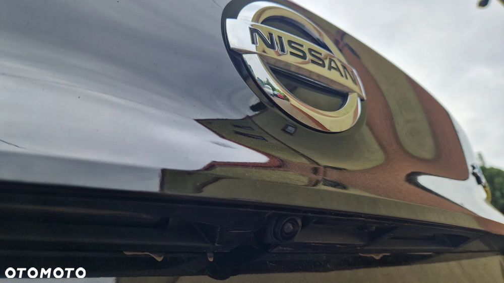 Nissan Leaf 40kWh 3.Zero Limited Edition - 16