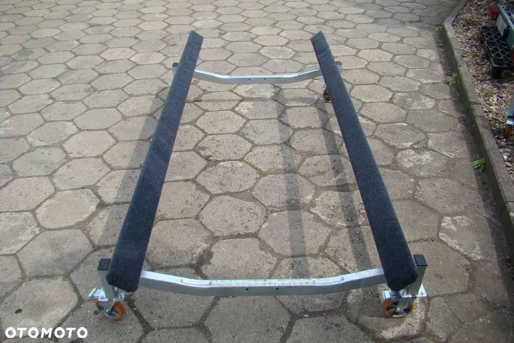 Nachtman DOCK 01 - 11