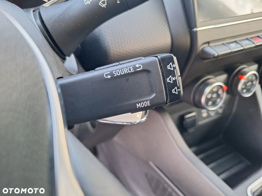 Renault Clio 1.0 TCe Zen - 20