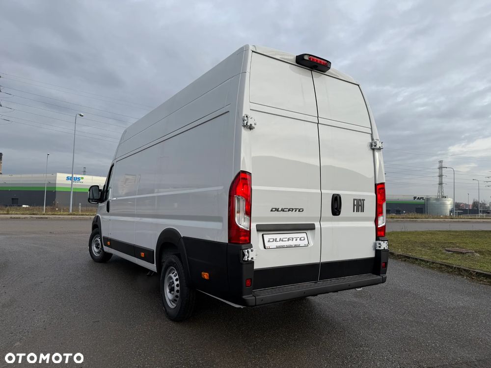 Fiat Ducato - 4