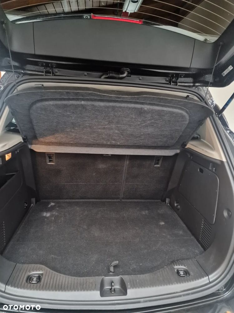 Buick Encore - 12