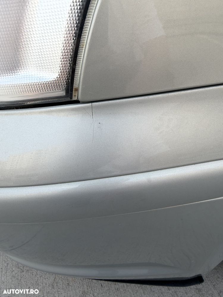 Toyota Avensis - 34