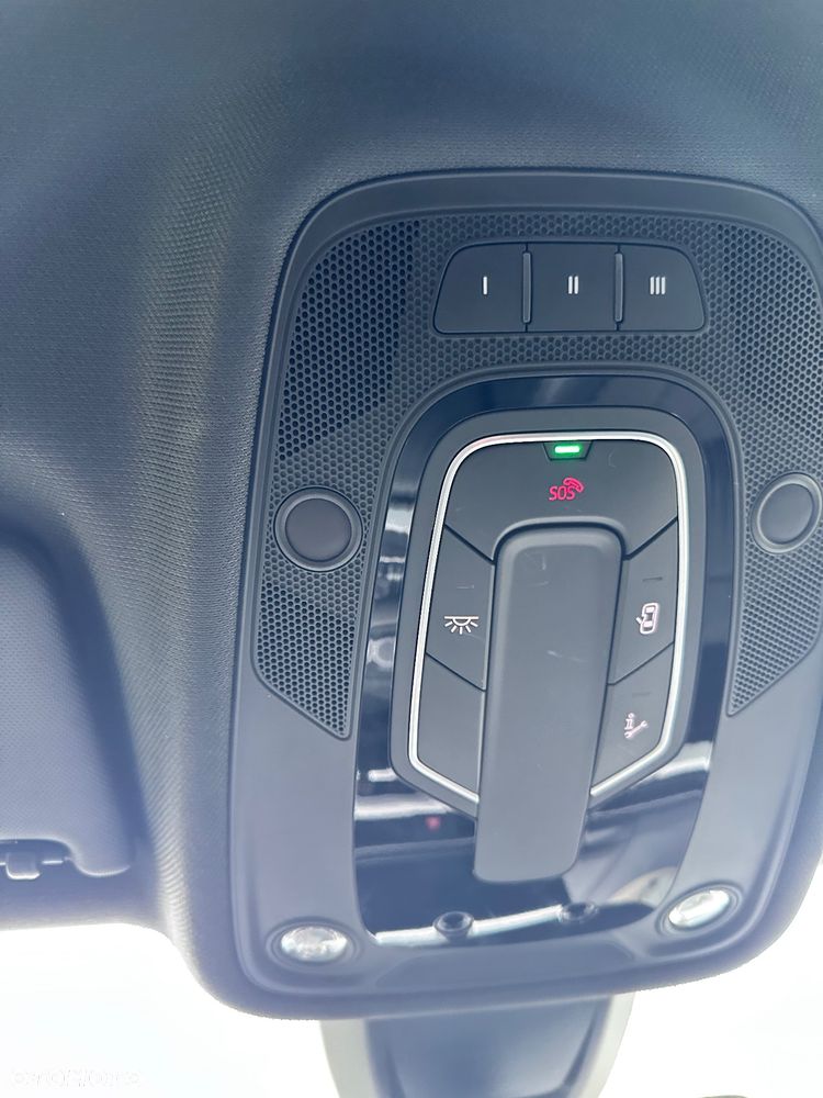 Audi A5 Sportback 2.0 TDI S tronic sport - 15