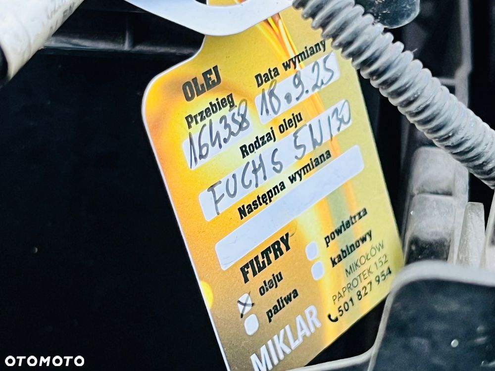 Opel Astra 1.4 Turbo Design Edition - 33